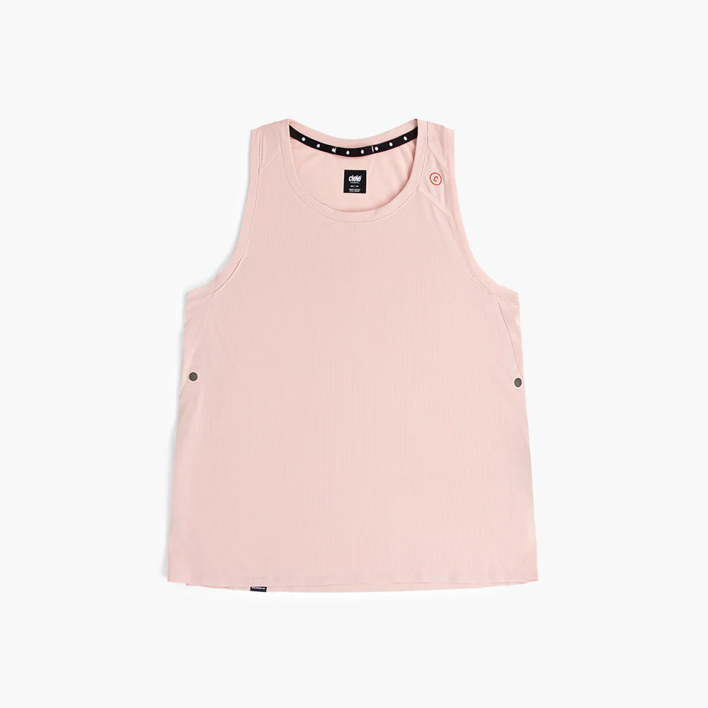 W-FSTSinglet-Peachskin-XS