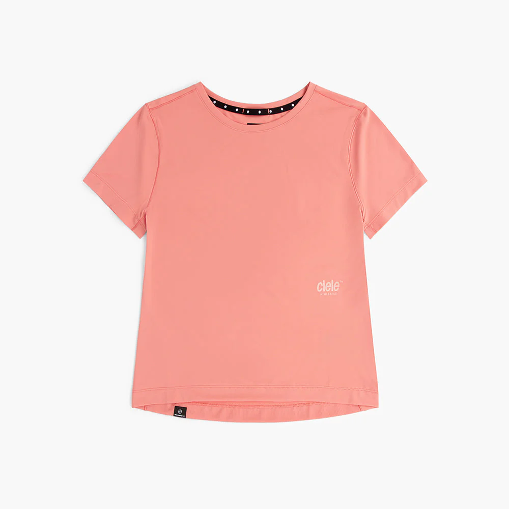 W-DLYTShirt-Blossom-S