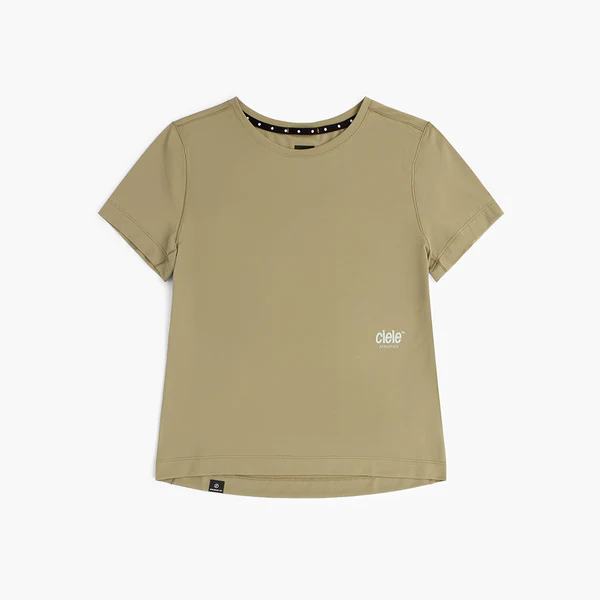 W-DLYTShirt-Canvas-S