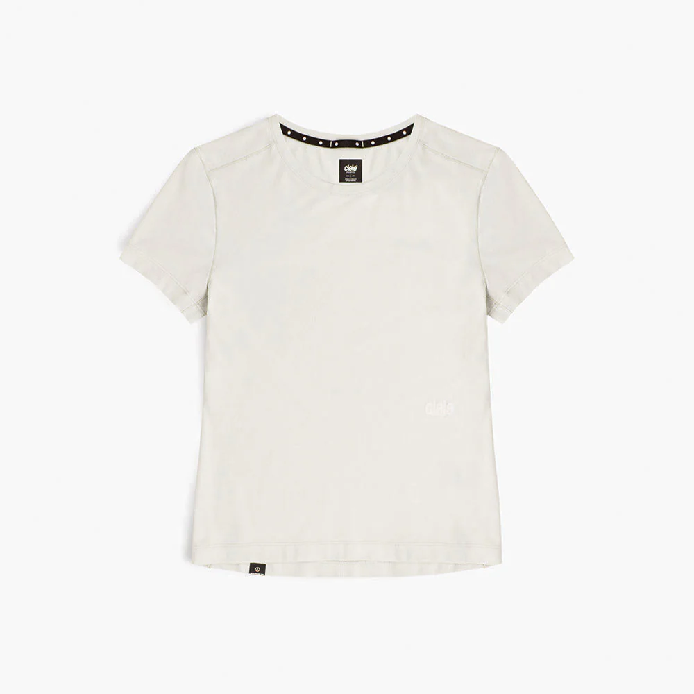 W-DLYTShirt-RainyDay-L