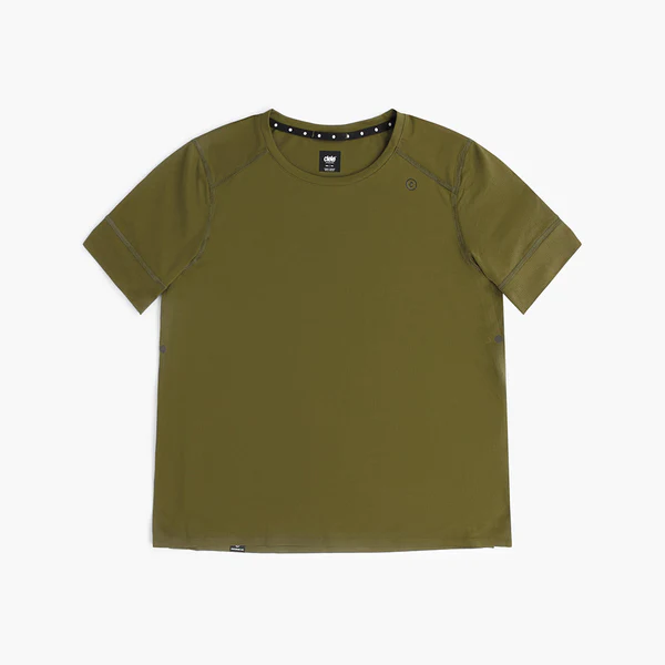 W-FSTTShirt-Terrain-XS