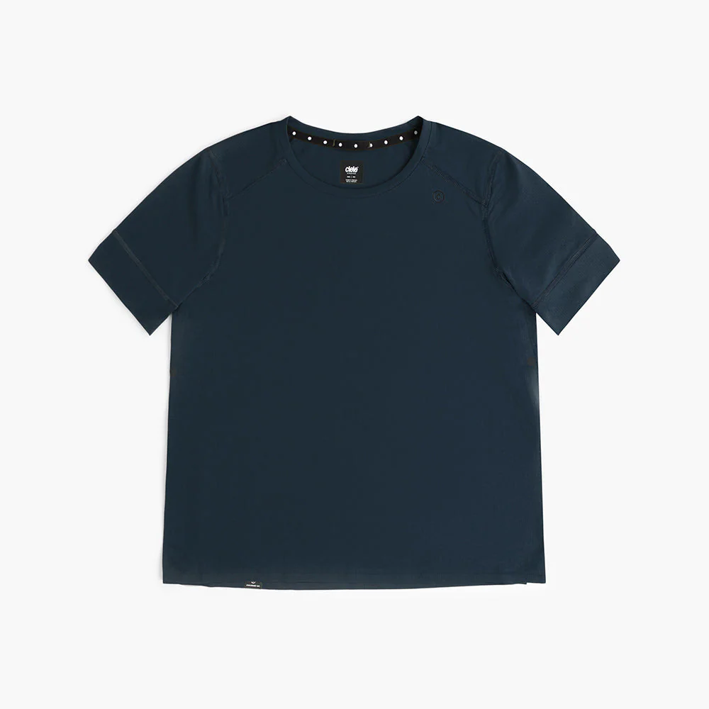 W-FSTTShirt-DeepSpace-L