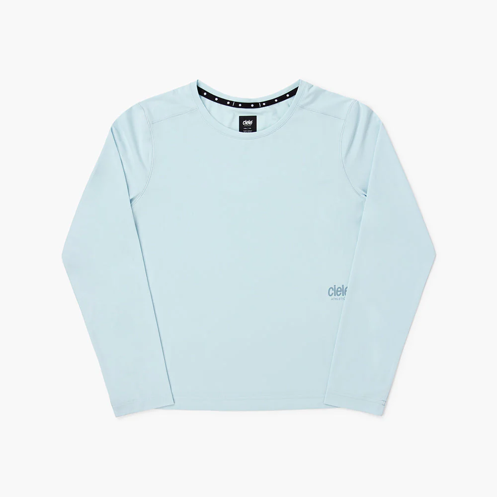 W-DLYLongsleeve-SkyBlue-S