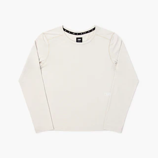 W-DLYLongsleeve-RainyDay-M