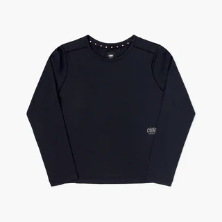 W-DLYLongsleeve-Shadowcast-XS