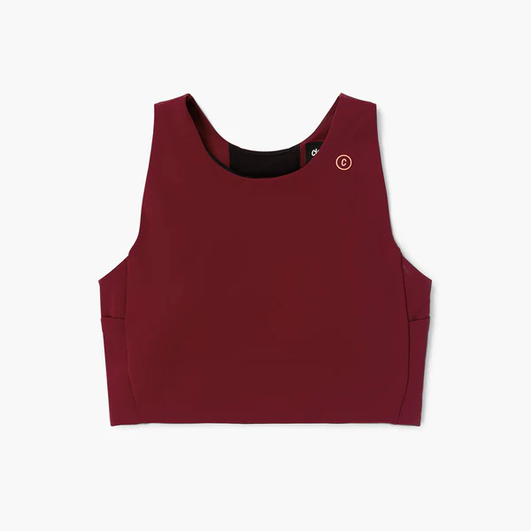 W-FSTBra-CrimsonRed-XL