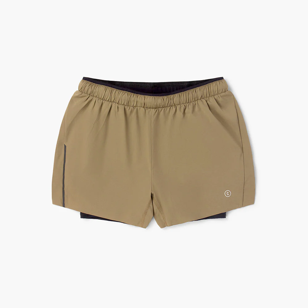 W-DLYShort4''LongBrief-Canvas-M