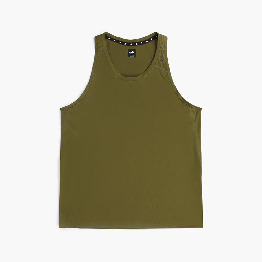 M-FSTSinglet-Terrain-S
