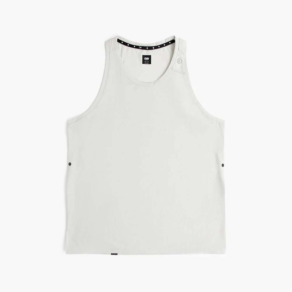 M-FSTSinglet-LightGrey-M