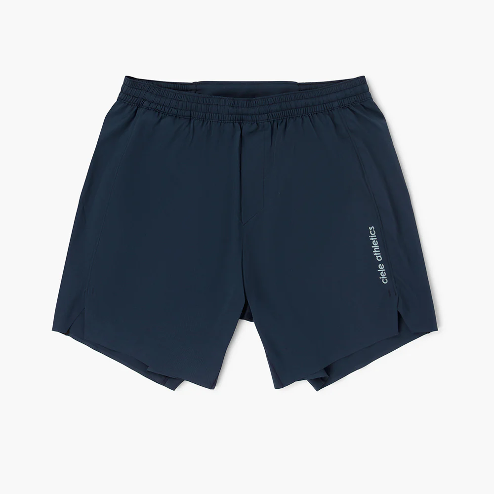 M-TRNShort7''Linerless-DeepSpace-XL