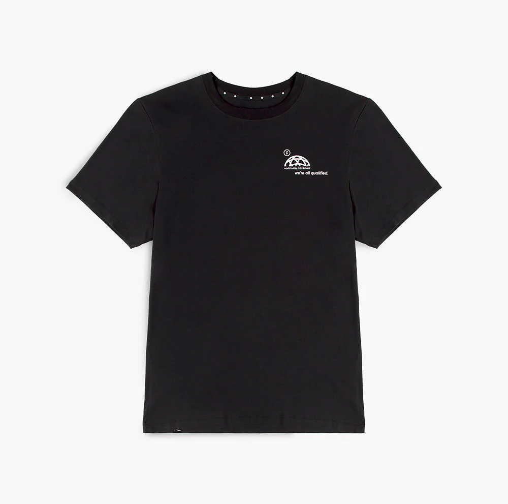 U-ORTShirt-WWM-Whitaker-M