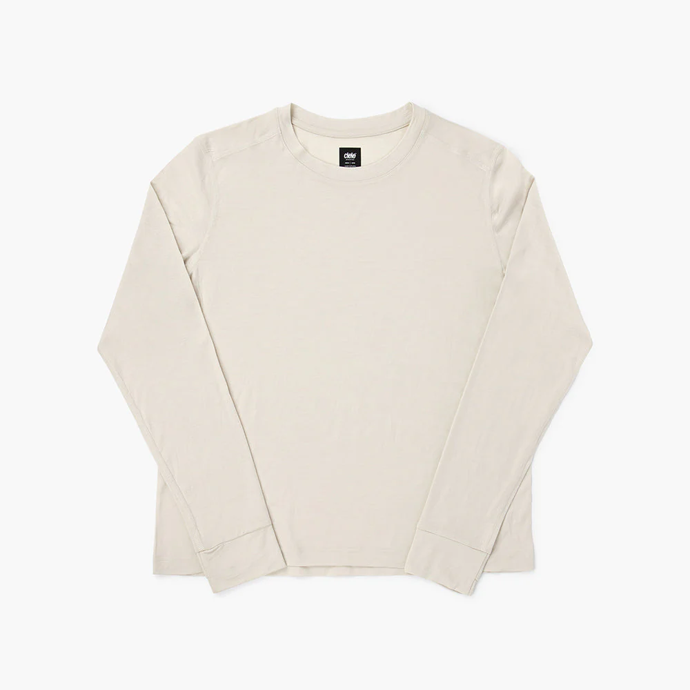 W-BCLongsleeve-Rain-S