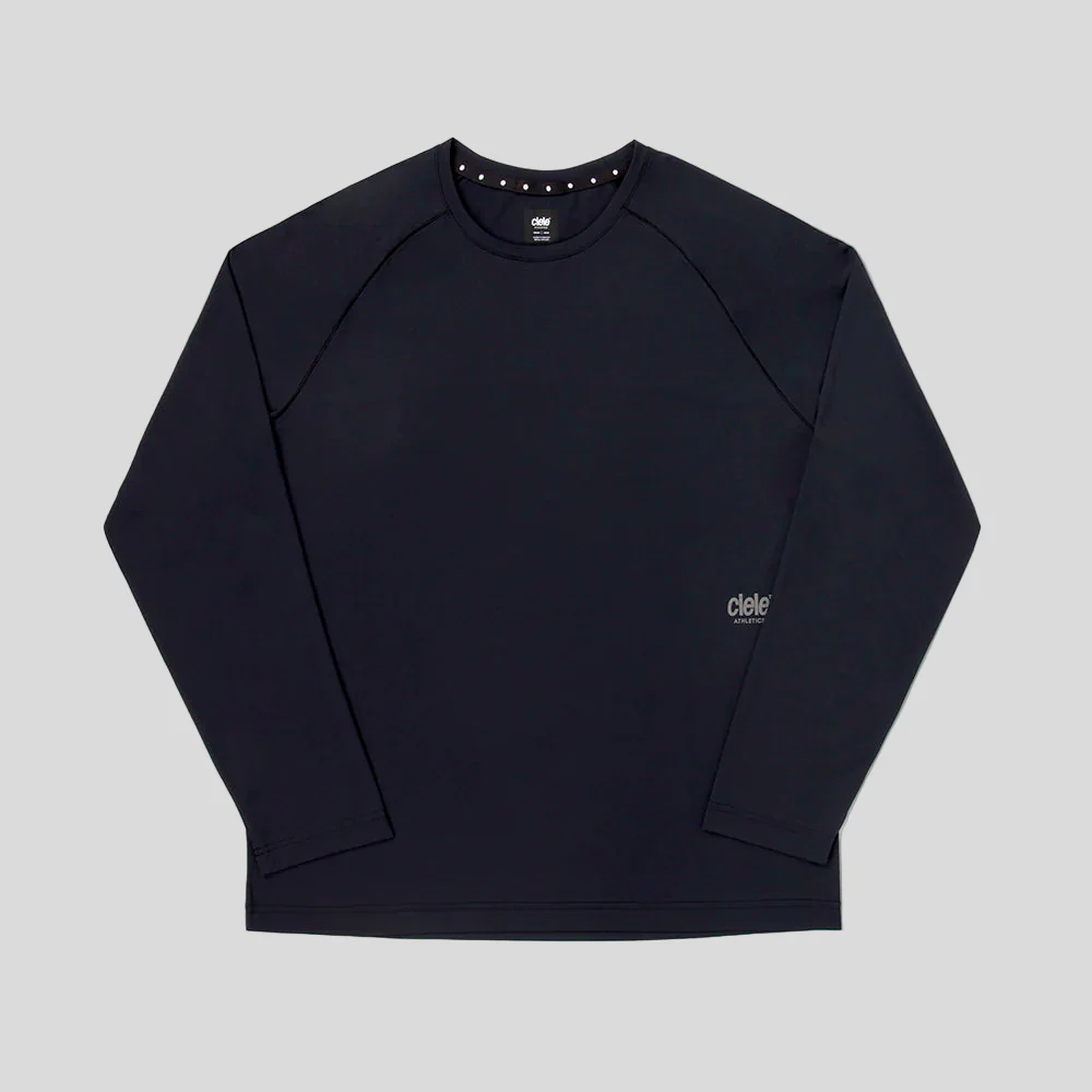 W-BCLongsleeve-Shadowacid-L