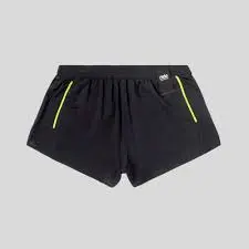 W-RDShort-Shadowacid-XS