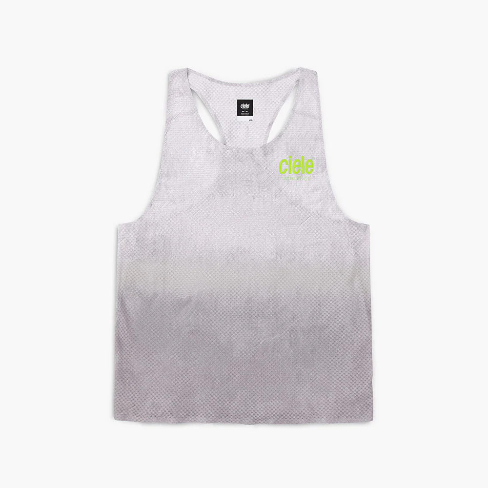 M-RDSinglet-HorizonGrey-L