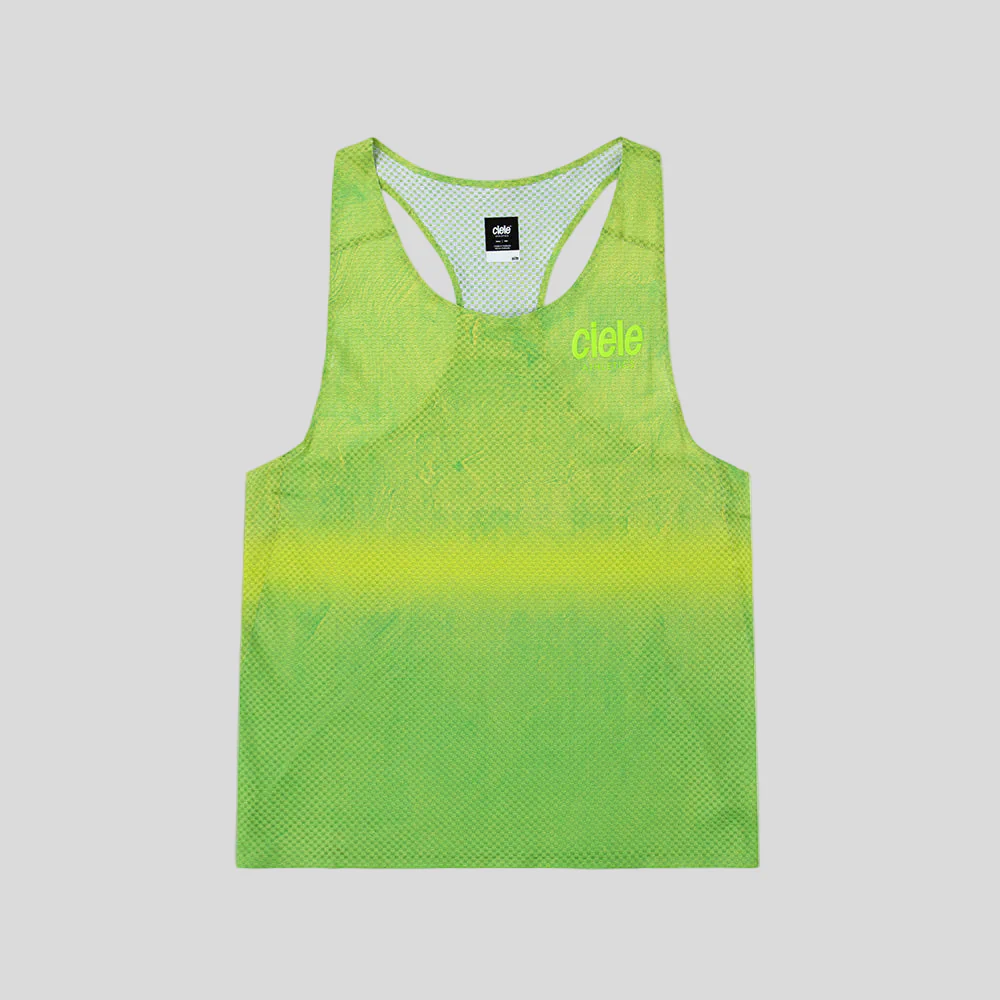 M-RDSinglet-HorizonAcid-S