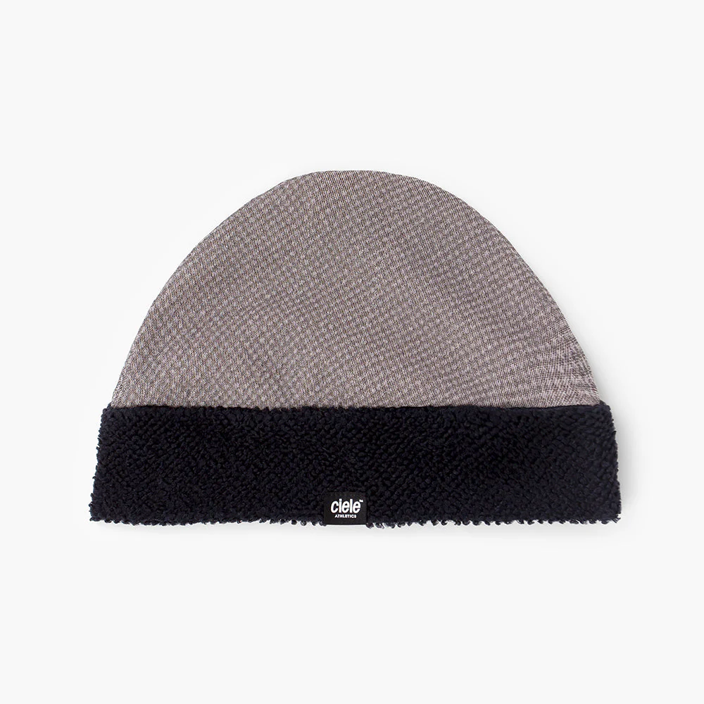 UHBeanie-Peachskin-O/S