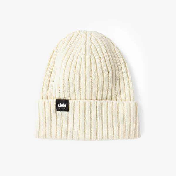 VNTBeanie-Vanilla-O/S