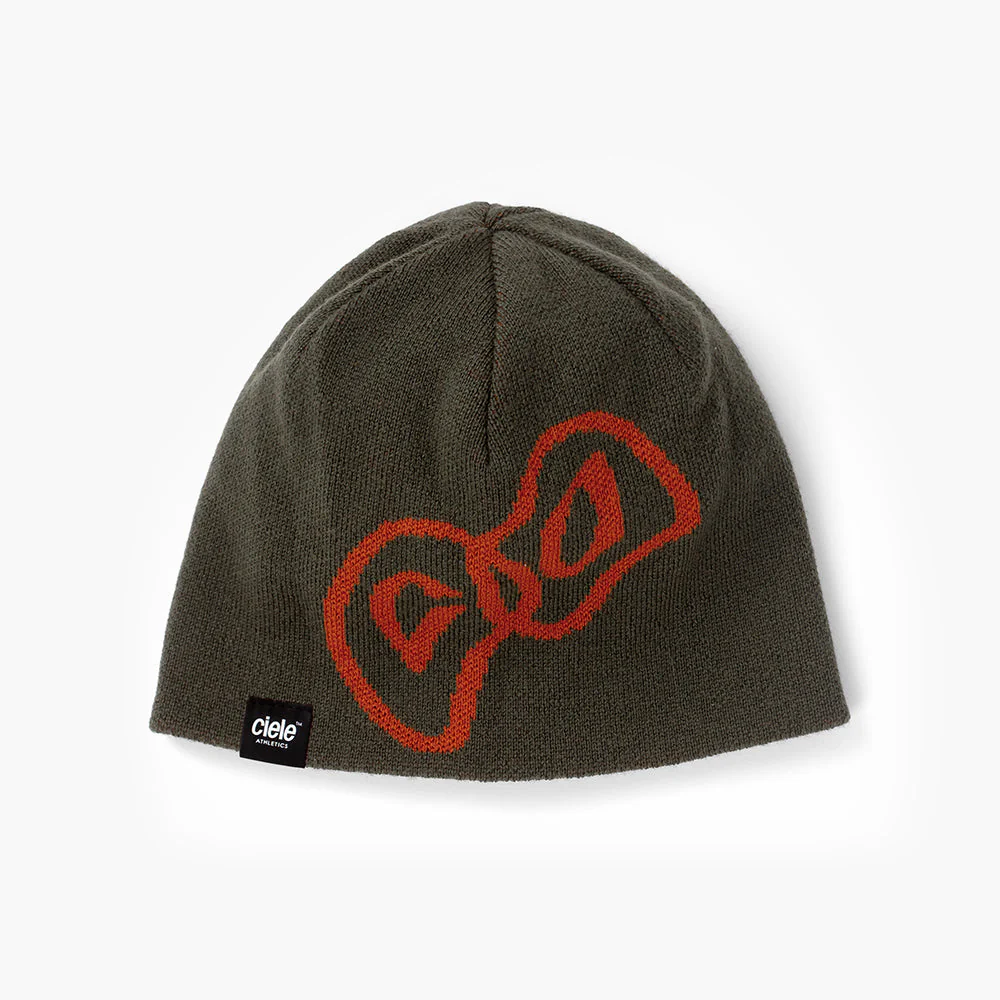 SKLBeanie-Terrain-O/S