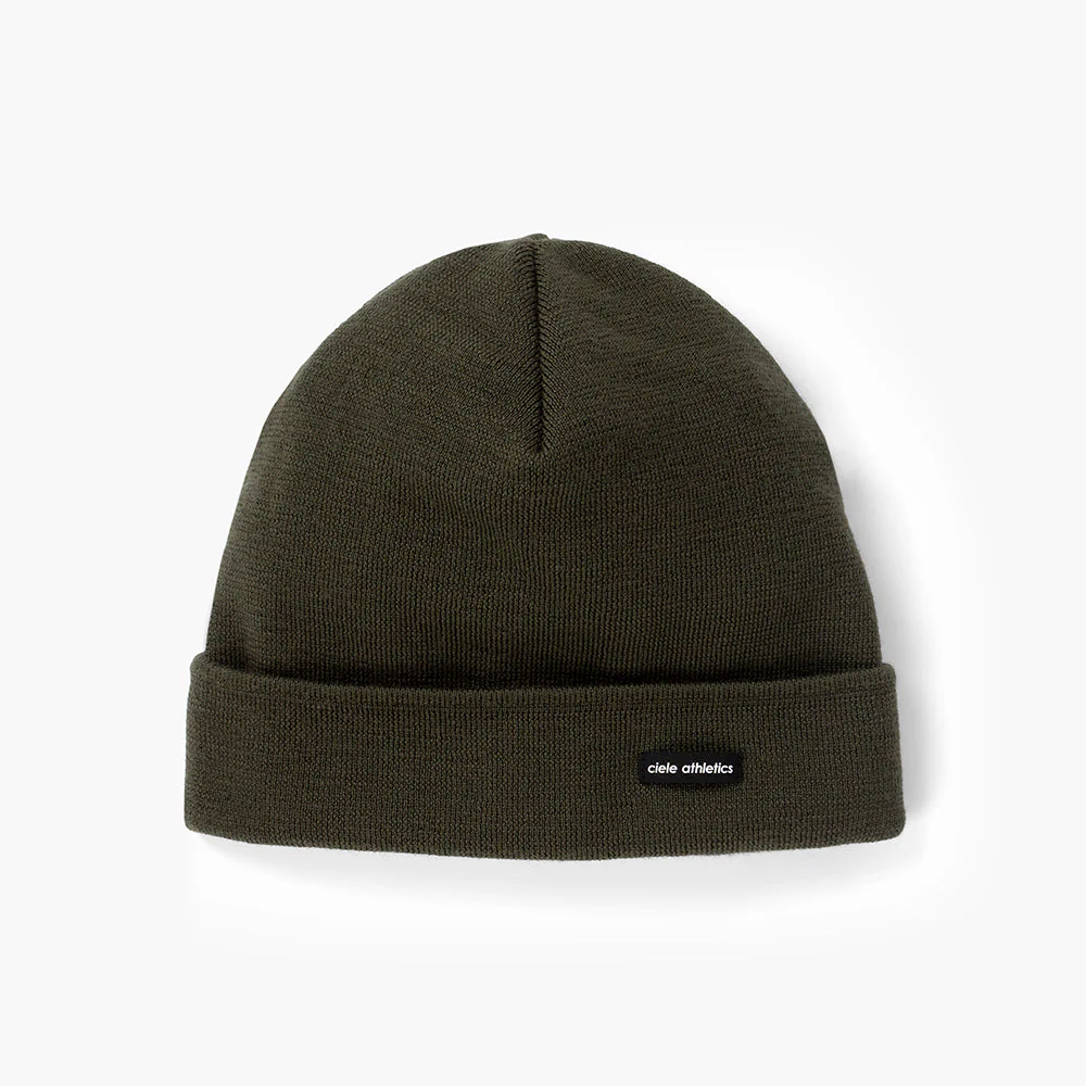 TRBeanie-Terrain-O/S