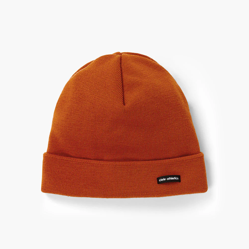 TRBeanie-Poinciana-O/S