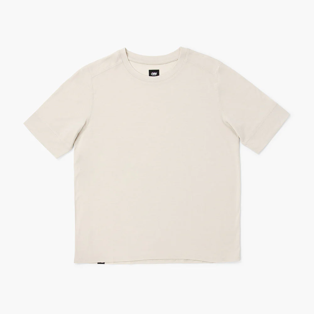 W-HLSTShirt-RainyDay-S