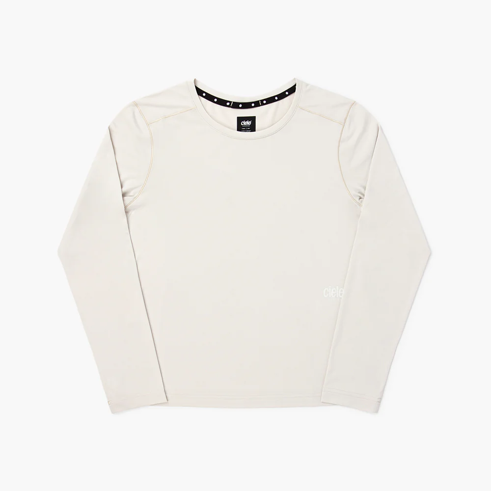 W-HLSLongsleeve-RainyDay-S