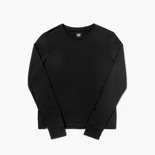 W-HLSLongsleeve-Shadowcast-S