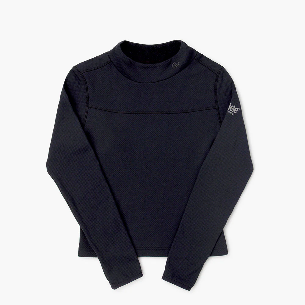 W-IBTLongsleeve-Shadowcast-XL