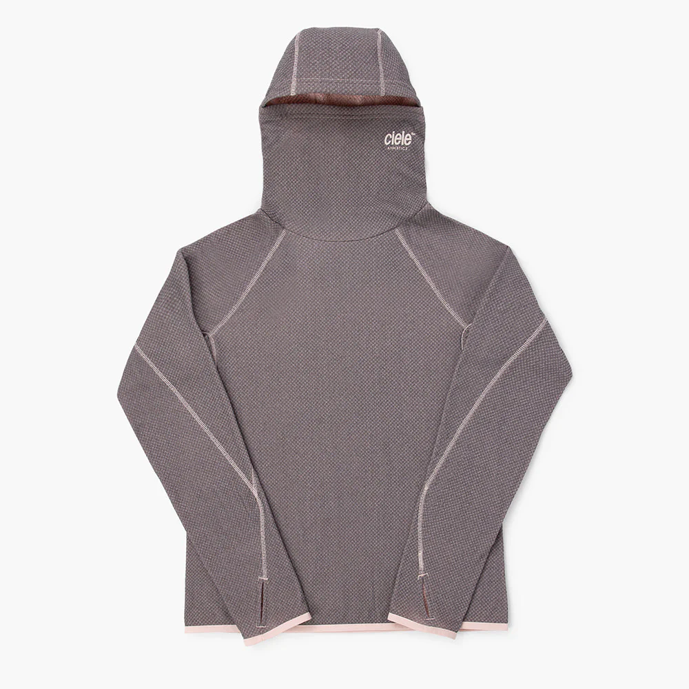 W-IBTHoody-Peachskin-S