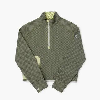 W-VLVHalfzip-Glade-L