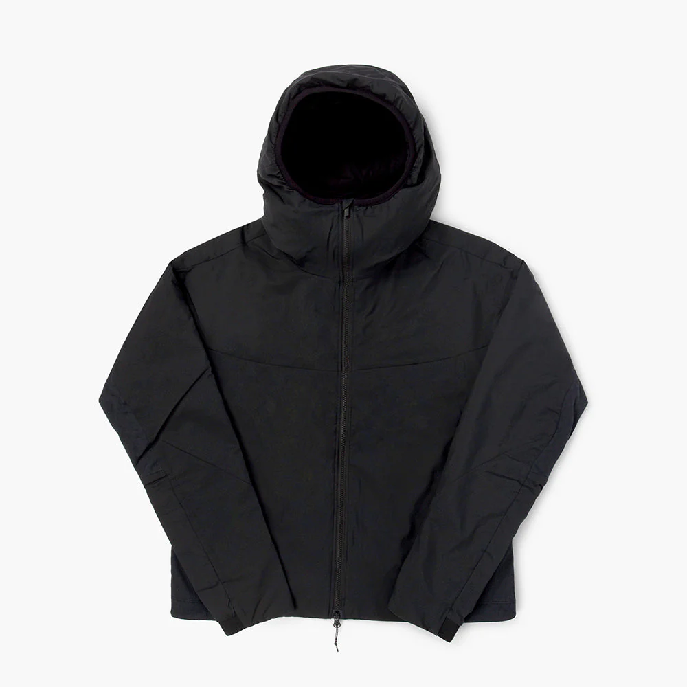 W-VLVInsulator-Shadowcast-XL