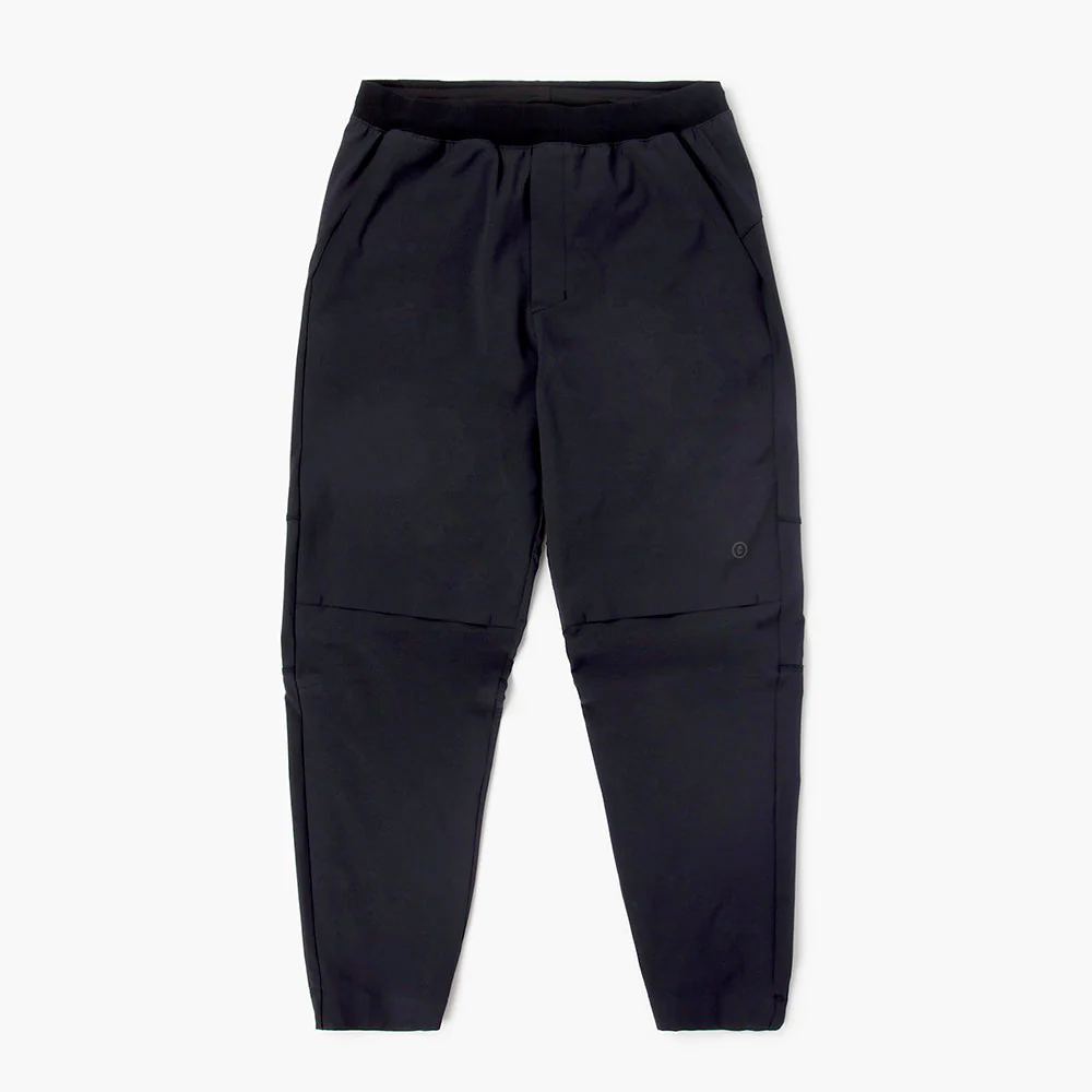 W-ATWPant-Shadowcast-S