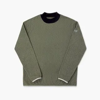 U-VLVMockneck-Glade-XL