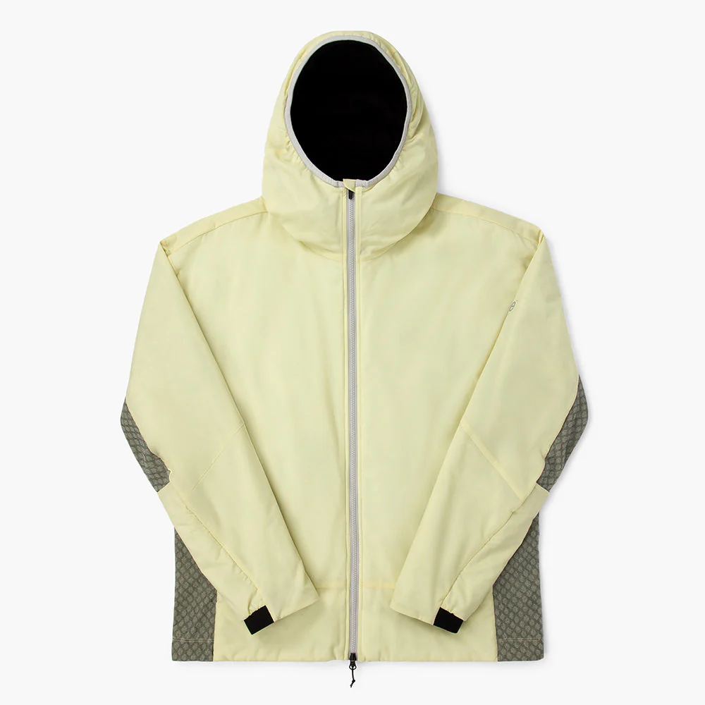 M-VLVInsulator-Glade-XL