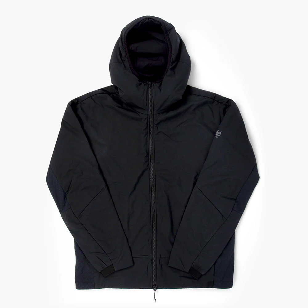 M-VLVInsulator-Shadowcast-S