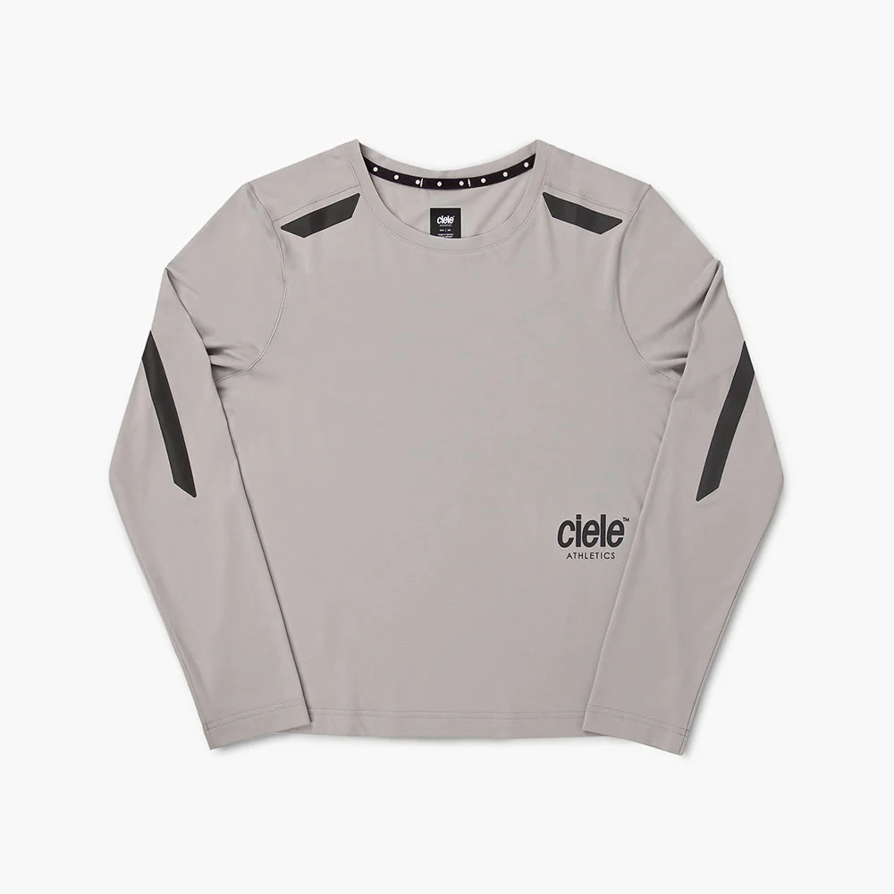 W-DLYLongsleeve-NiteRite-XL