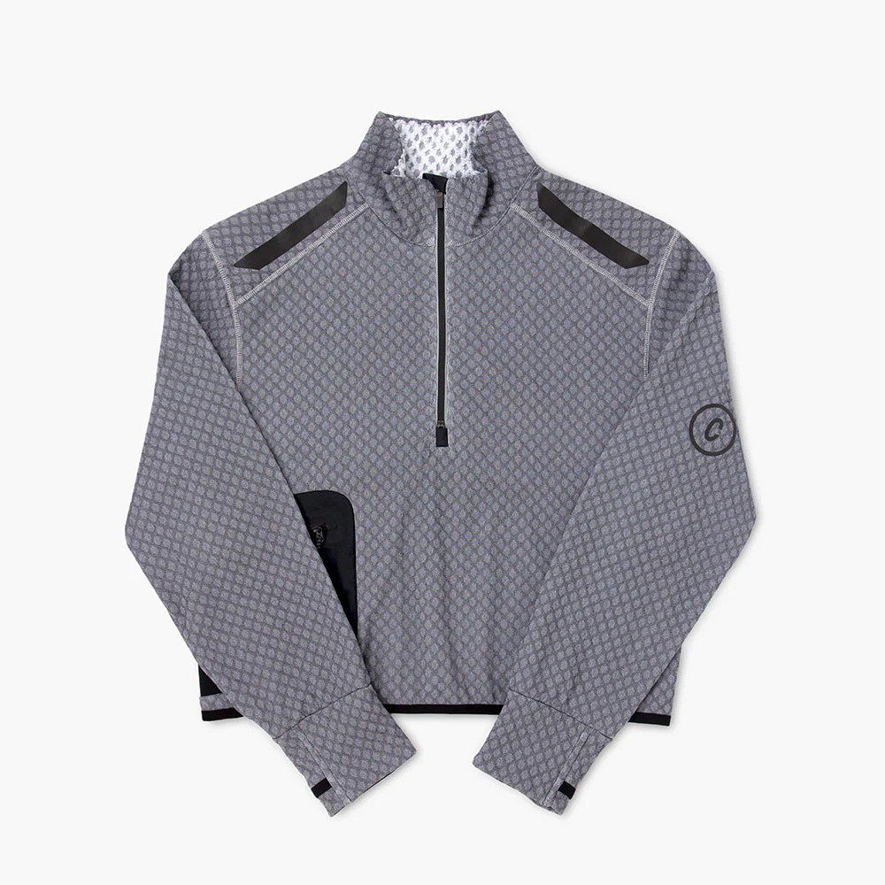 W-VLVHalfzip-NiteRite-L