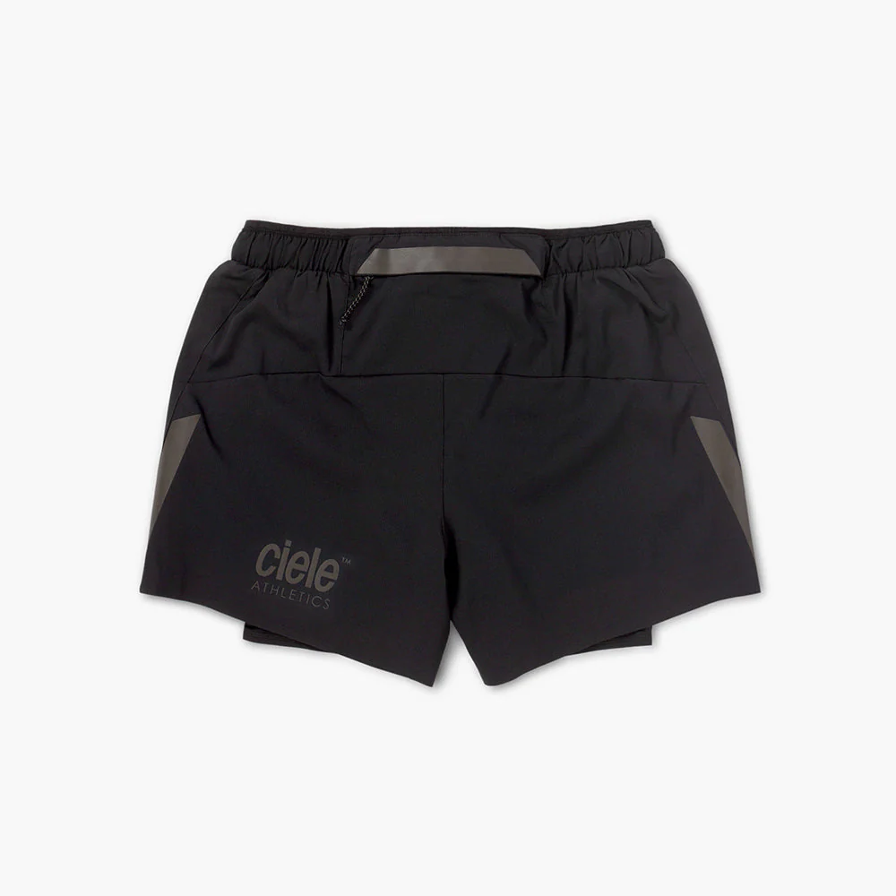 W-DLYShort4''LongBrief-NiteRite-XXL
