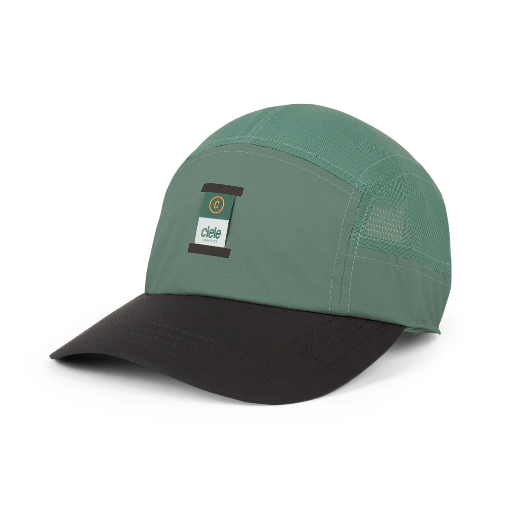 GOCapSC-Comp-Ccube-SilverPine-M/L