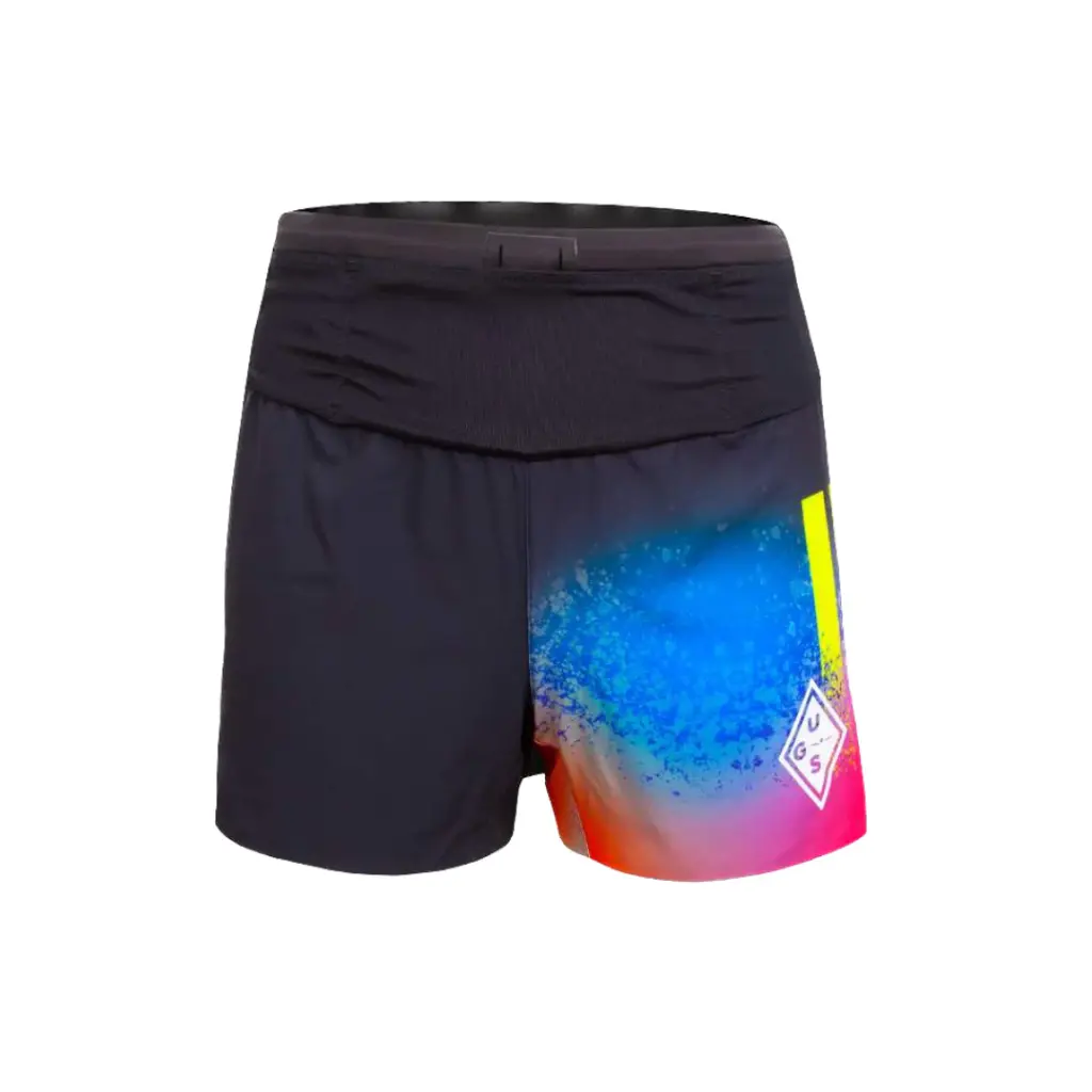 UGS25-SHORT-1-W-L - RSP HKD450