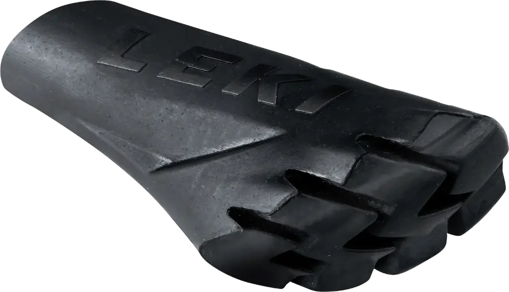 Power Grip Pad Walking (50 pr.)