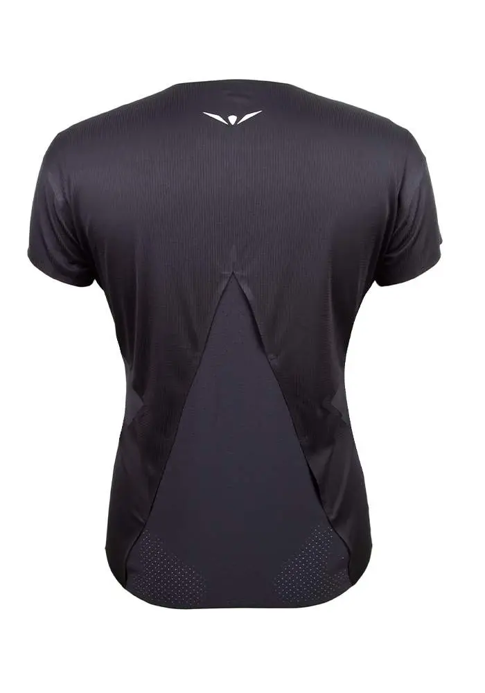 VAPOR TEE 1.0-Men-D3