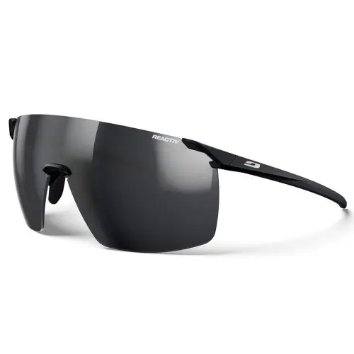 JULBO FASTER L | Lenses Type: REACTIV PERFORMANCE 0-3