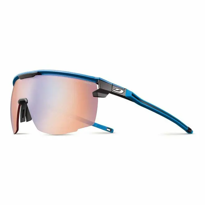 JULBO ULTIMATE  | Lenses Type: REACTIV 1-3 HC
