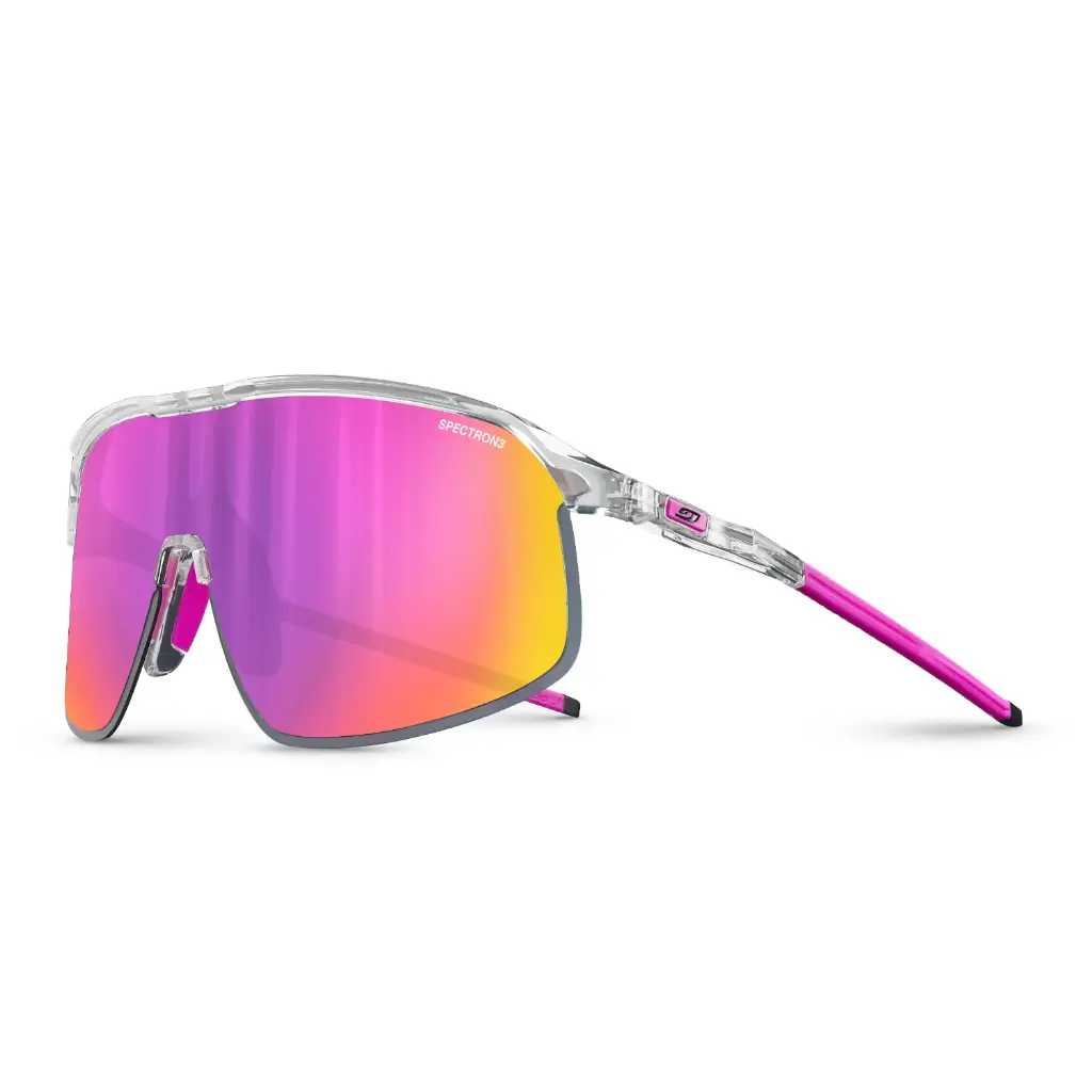 JULBO DENSITY | Lenses Type: Spectron 3CF