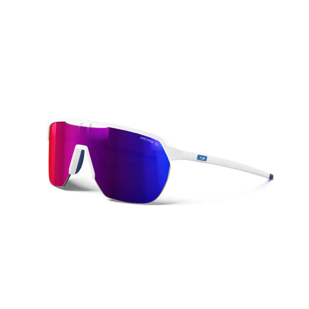 JULBO FREQUENCY | Lenses Type: Spectron 3+