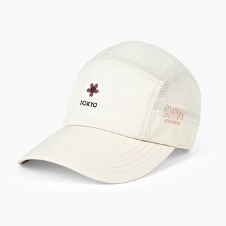 GOCapSC-Comp-WWMCity-Tokyo-M/L