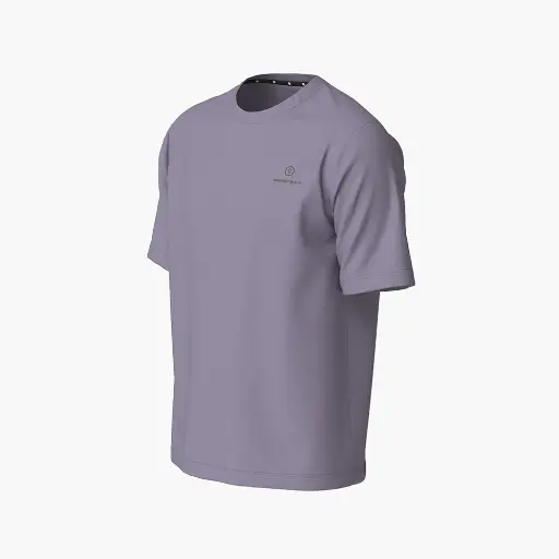 U ORTShirt - Everybody Run - Halpin - XS