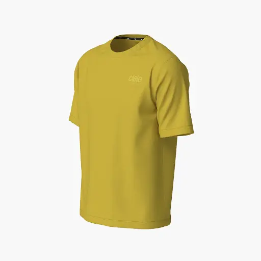 U ORTShirt - Athletics - Keyllo - M
